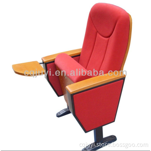 Cinema Chair,theater chair,auditorium chair JY-615M